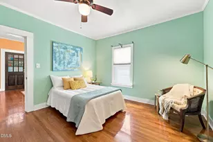 300 Jones Ave, Hillsborough, NC 27278 - Photo 11