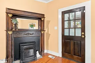 300 Jones Ave, Hillsborough, NC 27278 - Photo 7