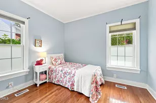 300 Jones Ave, Hillsborough, NC 27278 - Photo 17