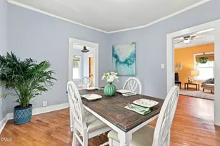300 Jones Ave, Hillsborough, NC 27278 - Photo 21