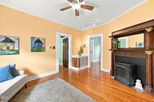 300 Jones Ave, Hillsborough, NC 27278 - Photo 9