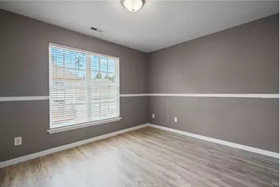9909 Wasser Court, Raleigh, NC 27617 - Photo 23