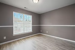 9909 Wasser Ct, Raleigh, NC 27617 - Photo 23