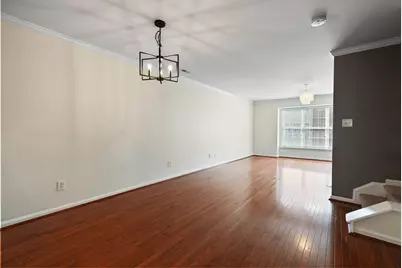 9909 Wasser Court, Raleigh, NC 27617 - Photo 7