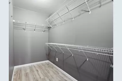 9909 Wasser Court, Raleigh, NC 27617 - Photo 21