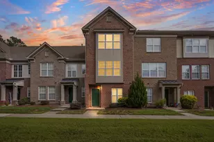 9909 Wasser Ct, Raleigh, NC 27617 - Photo 1