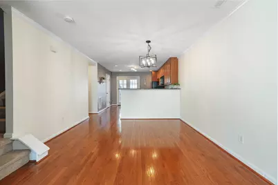 9909 Wasser Court, Raleigh, NC 27617 - Photo 9