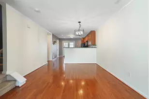 9909 Wasser Ct, Raleigh, NC 27617 - Photo 9