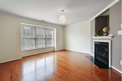 9909 Wasser Court, Raleigh, NC 27617 - Photo 5
