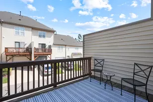 9909 Wasser Ct, Raleigh, NC 27617 - Photo 27