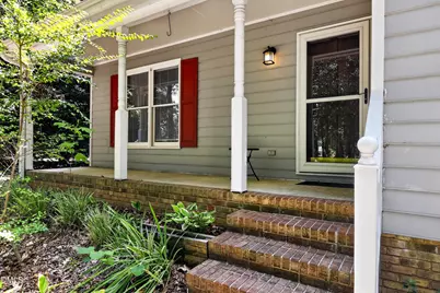 3505 Lexham Court, Apex, NC 27539 - Photo 3