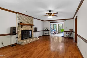 3505 Lexham Ct, Apex, NC 27539 - Photo 7