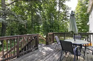 3505 Lexham Ct, Apex, NC 27539 - Photo 27