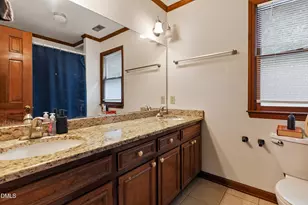 3505 Lexham Ct, Apex, NC 27539 - Photo 19