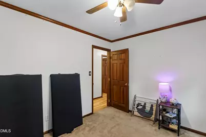 3505 Lexham Court, Apex, NC 27539 - Photo 23