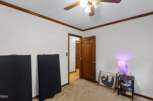 3505 Lexham Ct, Apex, NC 27539 - Photo 23