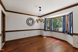 3505 Lexham Ct, Apex, NC 27539 - Photo 5