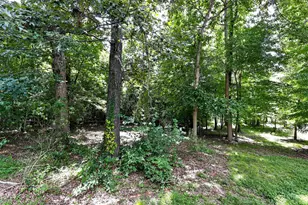3505 Lexham Ct, Apex, NC 27539 - Photo 29