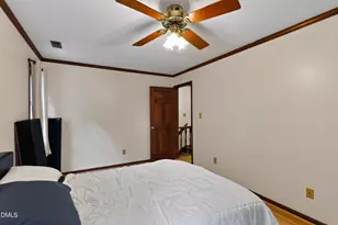 3505 Lexham Ct, Apex, NC 27539 - Photo 25