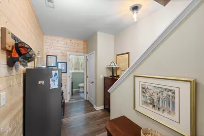 1809 Shady Oaks Drive, Wendell, NC 27591 - Photo 19