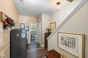 1809 Shady Oaks Dr, Wendell, NC 27591 - Photo 19