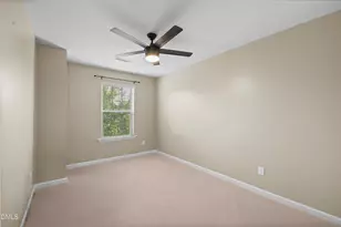 1809 Shady Oaks Dr, Wendell, NC 27591 - Photo 31