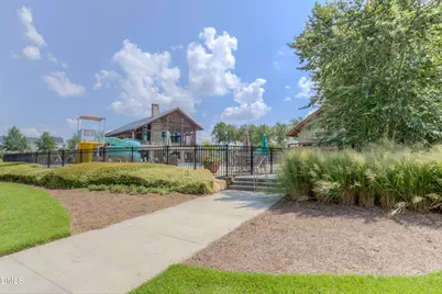 1809 Shady Oaks Drive, Wendell, NC 27591 - Photo 61