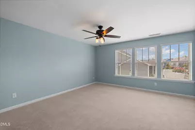 1809 Shady Oaks Drive, Wendell, NC 27591 - Photo 25