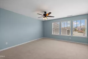 1809 Shady Oaks Dr, Wendell, NC 27591 - Photo 25