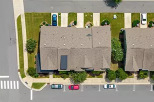 1809 Shady Oaks Dr, Wendell, NC 27591 - Photo 49