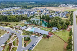 1809 Shady Oaks Dr, Wendell, NC 27591 - Photo 65
