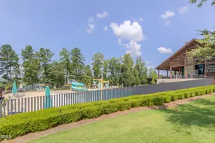 1809 Shady Oaks Dr, Wendell, NC 27591 - Photo 55