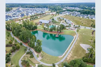 1809 Shady Oaks Drive, Wendell, NC 27591 - Photo 83