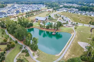 1809 Shady Oaks Dr, Wendell, NC 27591 - Photo 83