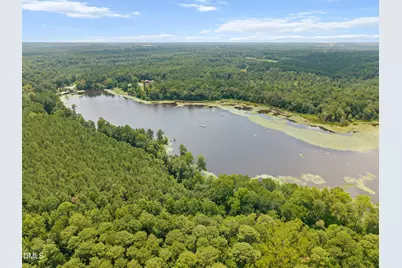 1809 Shady Oaks Drive, Wendell, NC 27591 - Photo 47
