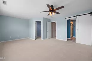 1809 Shady Oaks Dr, Wendell, NC 27591 - Photo 23
