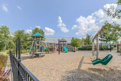 1809 Shady Oaks Drive, Wendell, NC 27591 - Photo 59