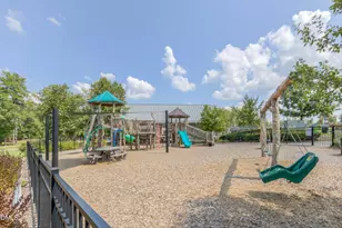 1809 Shady Oaks Dr, Wendell, NC 27591 - Photo 59