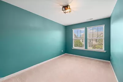 1809 Shady Oaks Drive, Wendell, NC 27591 - Photo 29