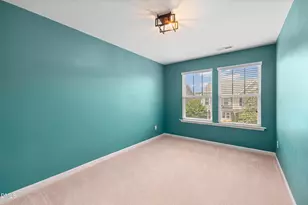 1809 Shady Oaks Dr, Wendell, NC 27591 - Photo 29