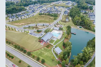 1809 Shady Oaks Drive, Wendell, NC 27591 - Photo 71