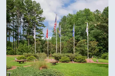176 Glenwood Court, Spring Lake, NC 28390 - Photo 47