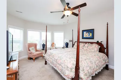 176 Glenwood Court, Spring Lake, NC 28390 - Photo 15