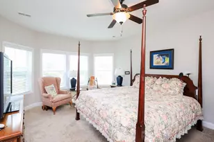 176 Glenwood Ct, Spring Lake, NC 28390 - Photo 15