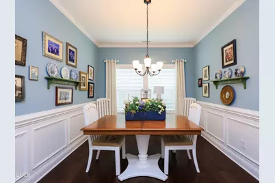 176 Glenwood Court, Spring Lake, NC 28390 - Photo 13
