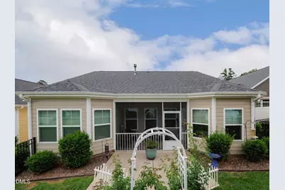 176 Glenwood Court, Spring Lake, NC 28390 - Photo 39