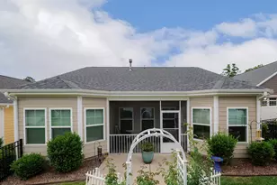 176 Glenwood Ct, Spring Lake, NC 28390 - Photo 39