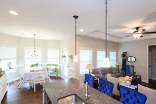 176 Glenwood Ct, Spring Lake, NC 28390 - Photo 33