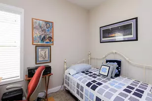 176 Glenwood Ct, Spring Lake, NC 28390 - Photo 11