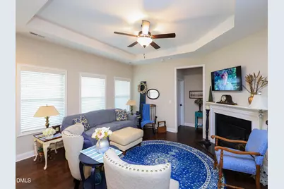 176 Glenwood Court, Spring Lake, NC 28390 - Photo 23